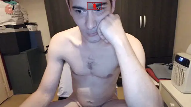 Ethangay online show from 09/28/25, 06:42