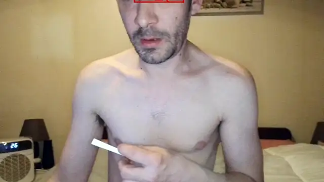 Ethangay online show from 01/08/26, 07:31