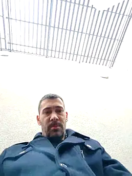 Ethangay online show from 02/17/26, 07:16