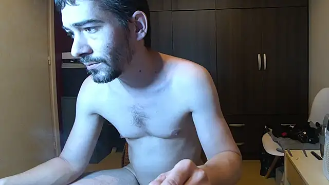 Ethangay online show from 10/25/25, 07:25