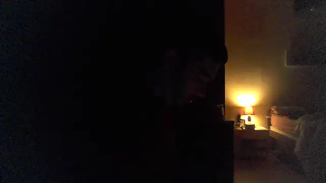 Ethangay online show from 12/16/25, 03:44