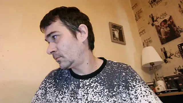 Ethangay online show from 02/02/26, 10:25