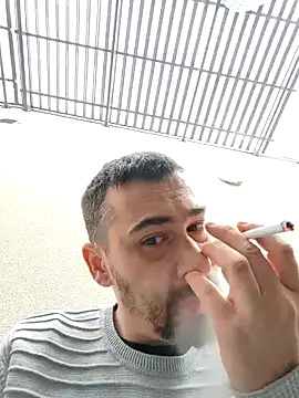 Ethangay online show from 10/31/25, 07:27