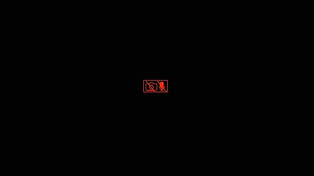 Ethangay online show from 05/28/26, 06:14