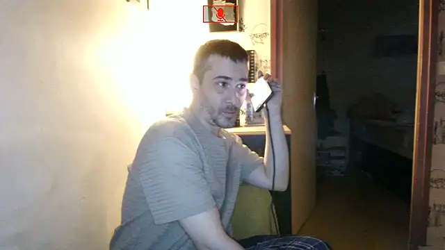 Ethangay online show from 06/10/26, 09:10