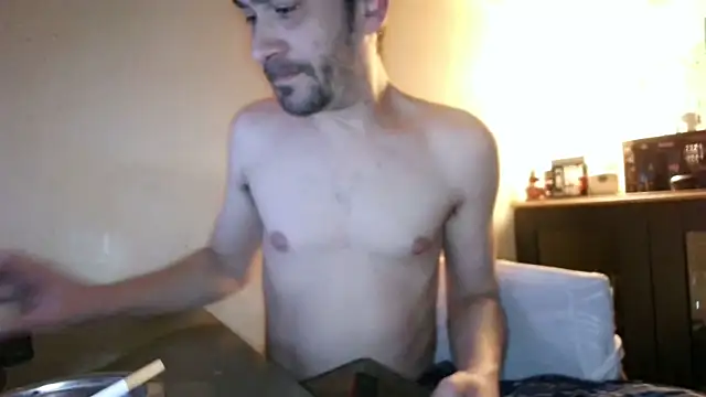 Ethangay online show from 01/15/26, 04:21