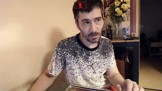 Ethangay online show from 04/29/26, 09:46