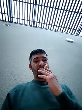 Ethangay online show from 01/17/26, 07:12