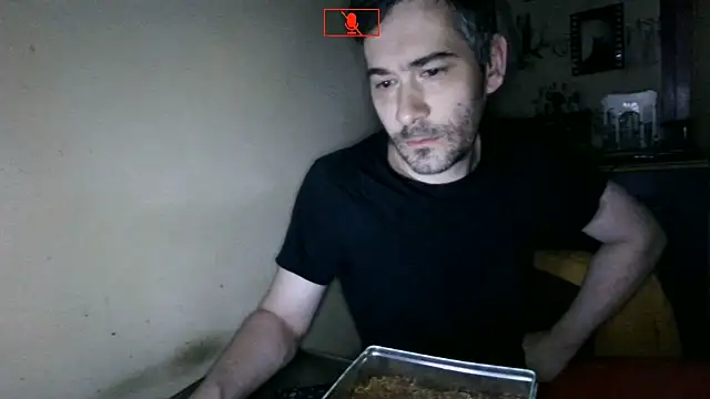 Ethangay online show from 05/09/26, 04:27