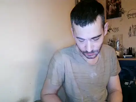 Ethangay online show from 11/05/25, 07:00