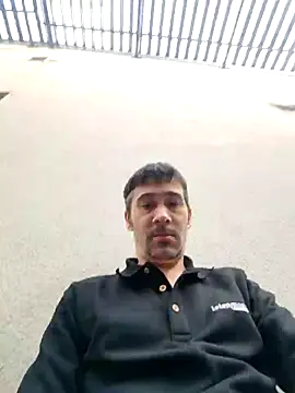 Ethangay online show from 02/04/26, 08:09