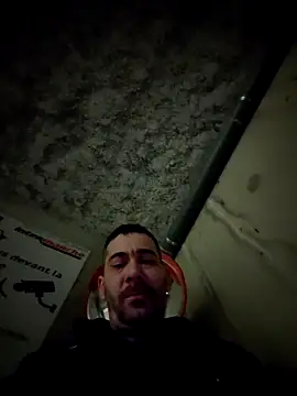 Ethangay online show from 02/14/26, 04:23