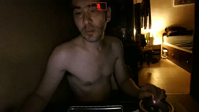 Ethangay online show from 06/26/26, 02:28