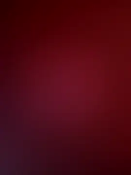 Ethangay online show from 04/18/26, 03:09