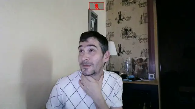 Ethangay online show from 10/06/25, 03:57