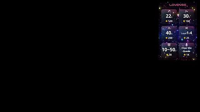 Ethangay online show from 02/24/26, 06:20