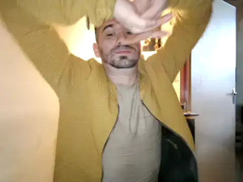 Ethangay online show from 11/04/25, 06:39