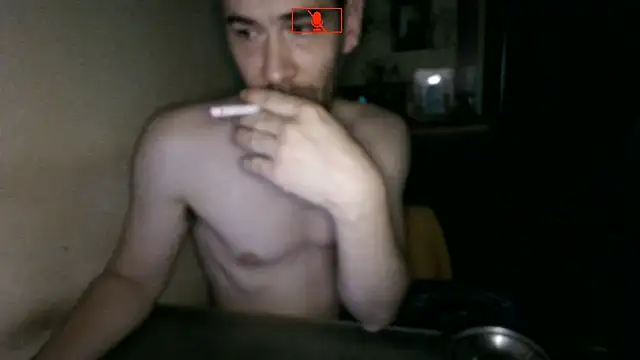 Ethangay online show from 06/14/26, 02:24