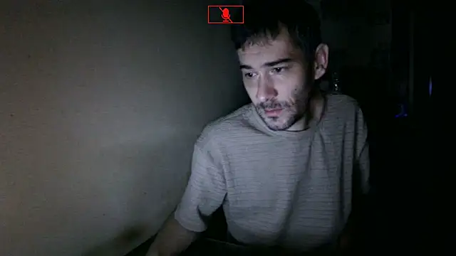 Ethangay online show from 10/12/25, 05:53