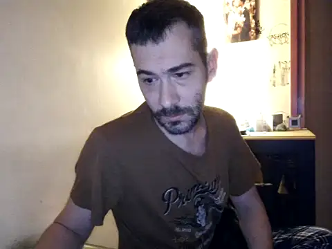 Ethangay online show from 11/14/25, 07:12