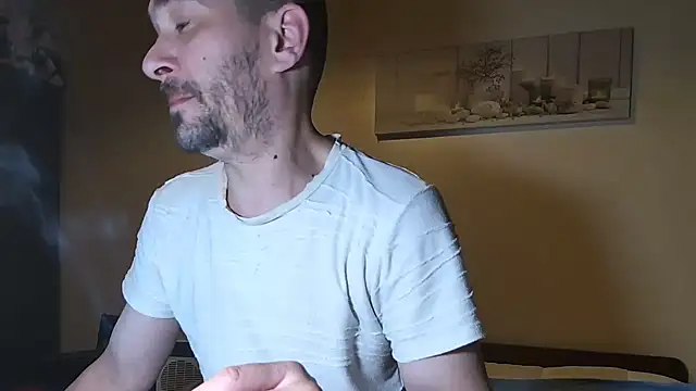 Ethangay online show from 05/14/26, 04:15