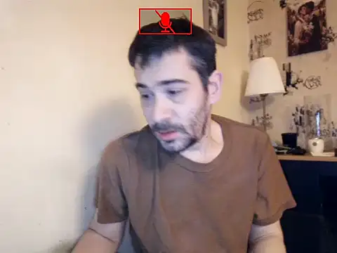 Ethangay online show from 10/22/25, 07:19