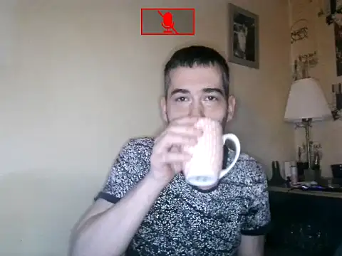 Ethangay online show from 11/21/25, 04:50