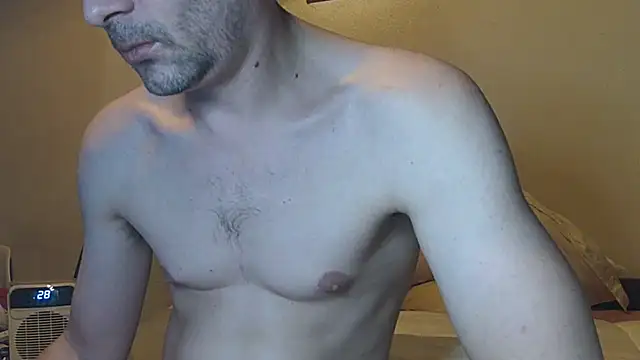 Ethangay online show from 02/03/26, 07:19