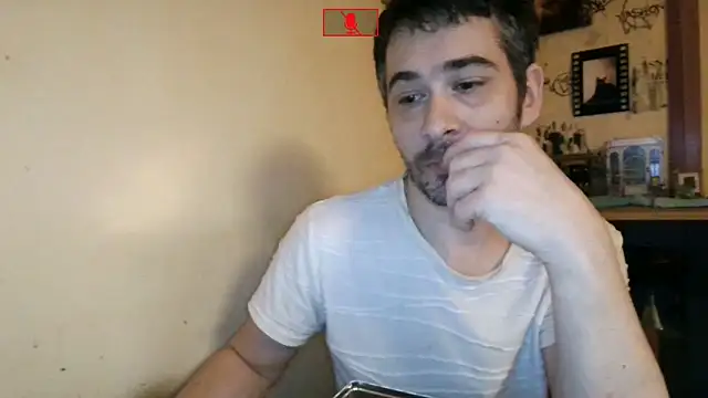 Ethangay online show from 05/06/26, 10:41