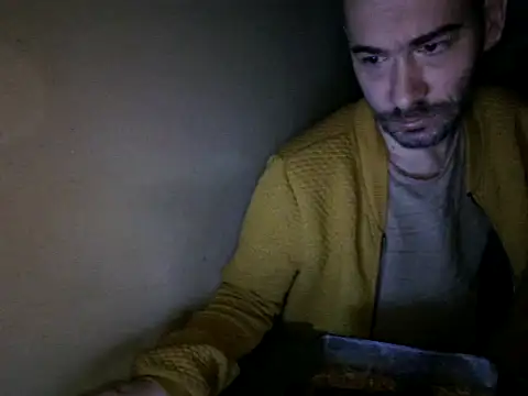 Ethangay online show from 11/08/25, 06:39