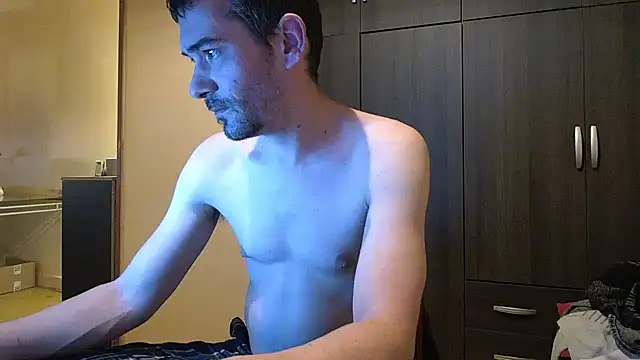 Ethangay online show from 12/18/25, 06:01