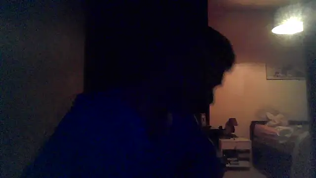 Ethangay online show from 12/20/25, 03:42