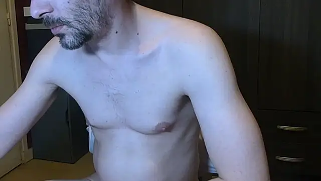 Ethangay online show from 04/07/26, 06:21