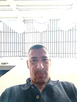 Ethangay online show from 02/05/26, 07:26