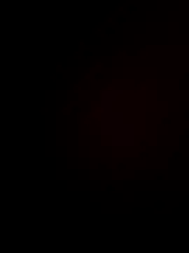 Ethangay online show from 04/11/26, 03:25