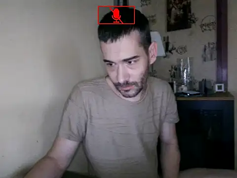 Ethangay online show from 11/06/25, 09:35