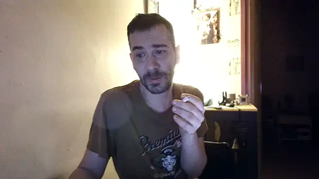 Ethangay online show from 11/12/25, 07:23