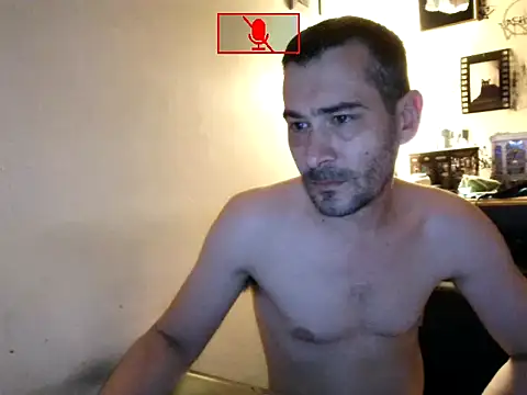 Ethangay online show from 05/25/26, 10:47