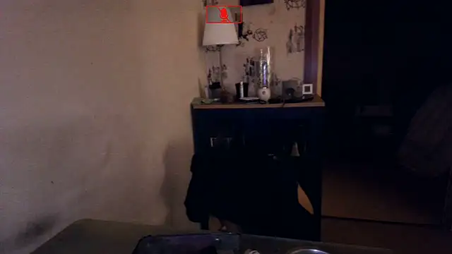 Ethangay online show from 10/18/25, 10:56