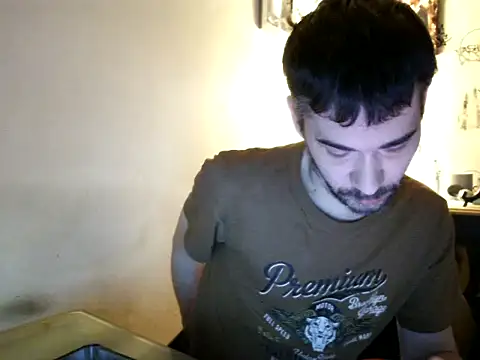 Ethangay online show from 10/24/25, 07:07