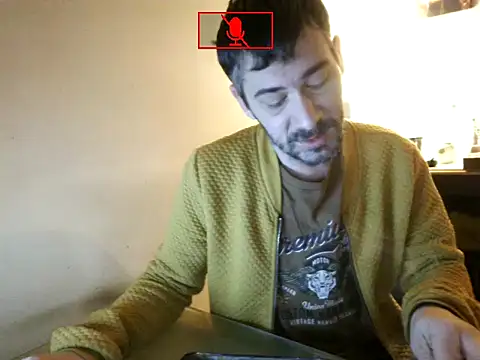 Ethangay online show from 10/25/25, 07:18