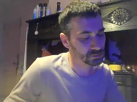 Ethangay online show from 12/04/25, 07:07