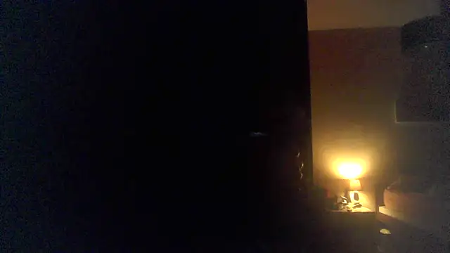 Ethangay online show from 04/16/26, 02:34