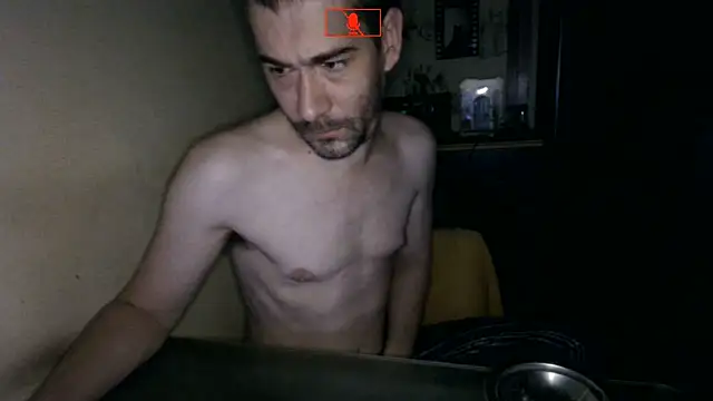 Ethangay online show from 06/14/26, 02:19