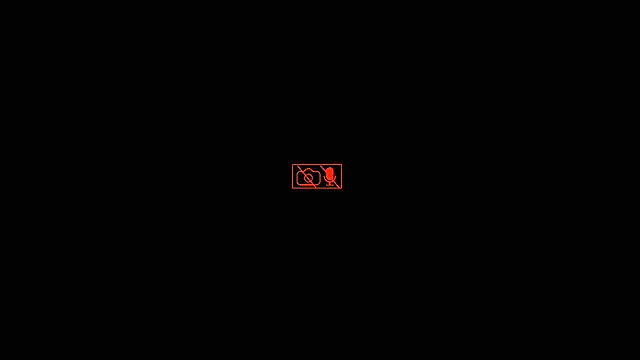 Ethangay online show from 06/19/26, 02:56