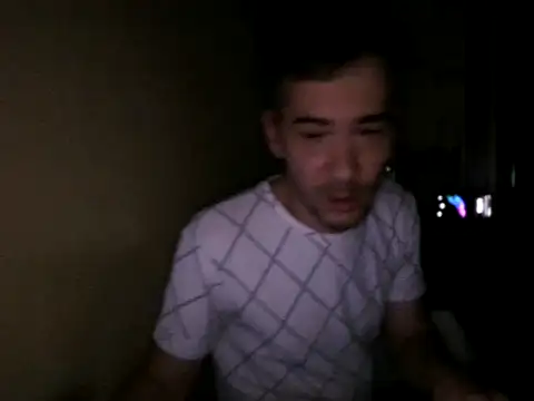 Ethangay online show from 10/06/25, 02:35