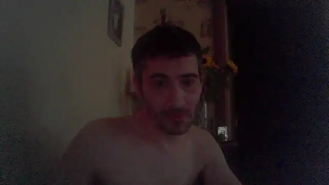 Ethangay online show from 04/18/26, 04:53