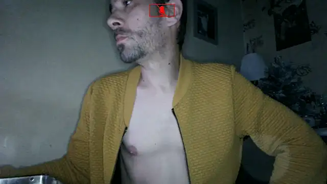 Ethangay online show from 12/21/25, 07:10