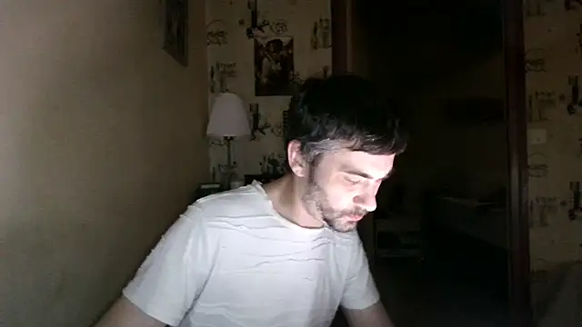 Ethangay online show from 05/13/26, 01:29