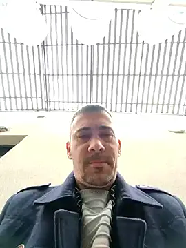 Ethangay online show from 02/06/26, 07:37